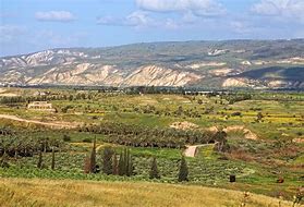 Image result for Jordan River Valley Israel