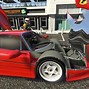 Image result for GTA 5 Ferrari F50