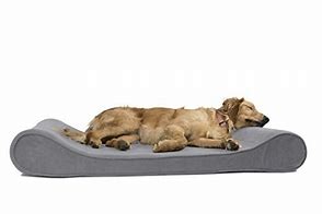 Image result for Tough Dog Beds