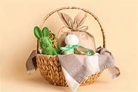 Image result for Fun Adult Easter Basket Ideas