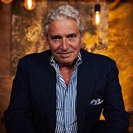 Image result for Michael Nouri Today