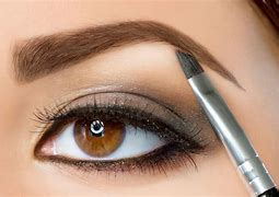 Image result for Eyebrow Tinting