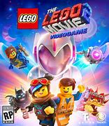 Image result for LEGO Movie 2 Video Game