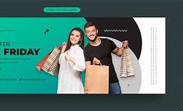 Image result for LinkedIn E-Commerce Banner