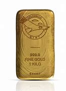 Image result for Elemento Del Oro