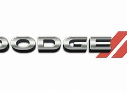 Image result for Dodge Embles