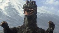 Image result for Godzilla Movie