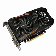 Image result for NVIDIA GeForce GTX 1050 GB