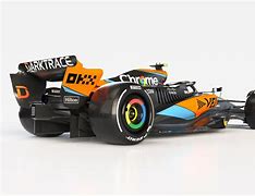 Image result for McLaren Mcl60 Wallpaper