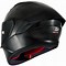 Image result for Kyt Carbon Fiber Helmet