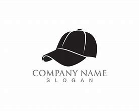 Image result for Lu Hat Logo