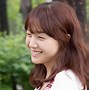 Image result for Bae Suzy Acting