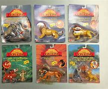 Image result for Disneyland Toys Lion King