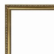 Image result for 30X20 Inch Frame