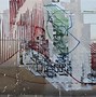 Image result for Abstract Graffiti Street Art