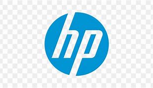 Image result for HP Logo Banner