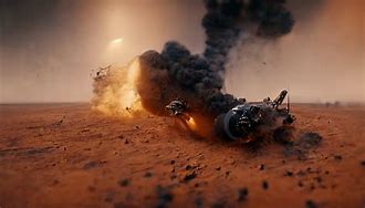 Image result for Martin Mars Landing On Ground