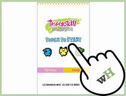 Image result for Best Tamagotchi