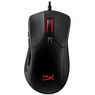 Image result for HyperX LED Mouse