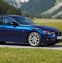 Image result for BMW 3 Series