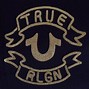 Image result for True Religion Orem Utah