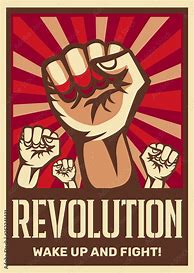 Image result for Industrial Revolution Propaganda