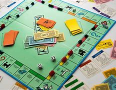 Image result for Images of Board Games