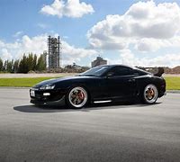 Image result for Supra Wheels MKIV