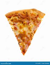 Image result for Hawaiian Pizza Slice