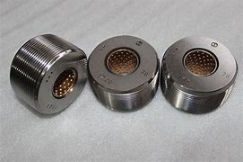 Image result for Thread Roller