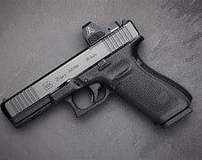 Image result for Glock 9Mm 21Rd