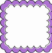 Image result for Cute Border Stickers