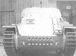 Image result for Flakpanzer 38T Encyclopedia