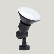 Image result for LED Flood Lighting Product