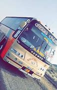 Image result for Daewoo Bus Mod