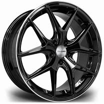 Image result for Riviera Alloy Wheels