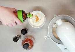 Image result for Whisky Ice Cream