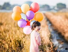 Image result for Find Joy in the Small Things