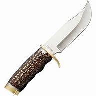 Image result for Uncle Henry Fixed Blade Knives