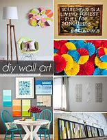 Image result for Wall Art