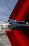 Image result for Dodge Challenger Deputy