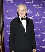 Image result for Victor Garber Partner