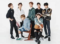 Image result for BTS Pre-Debut Photoshoots