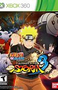 Image result for 3 Ninja Game