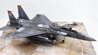 Image result for F-15 Eagle Images