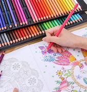 Image result for Sketching Pencils