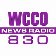 Image result for WCCO Emilia And