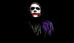 Image result for Cool Backgrounds for Boys Joker