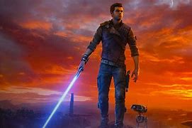 Image result for Vaiseaux Star Wars