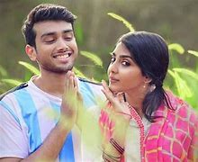 Image result for Kalidas Wallpaper